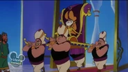 Aladdin3-disneyscreencaps.com-1085
