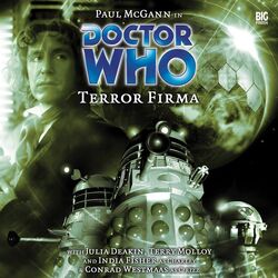 250px-Terror_Firma_cover.jpg