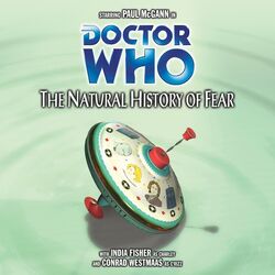 250px-The_Natural_History_of_Fear_cover.jpg