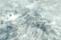 Bleakcoast Cave Maplocation.png