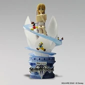 Disney-Characters-Kingdom-Hearts-II-Formation-Arts-06