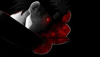 Pain (2)
