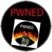 Meta Pwn
