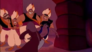 Aladdin-disneyscreencaps.com-2560