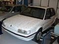 Montego museum.jpg