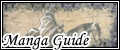 MangaGuide