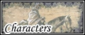 Characters