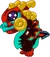 ApocalypseDragonBaby
