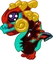 ApocalypseDragonBaby