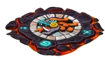 ApocalypseHabitat