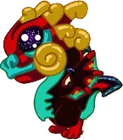 ApocalypseDragonBaby