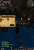 Screenshot 2012-12-16 14-30-40