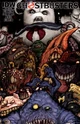GhostbustersOngoingIssue15CoverRI