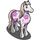 Frosty Clydesdale-icon