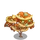 Tinsel Maple Tree-icon