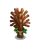 Spice Tree-icon