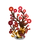 So Bright Tree-icon