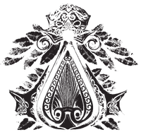 ACBCrest