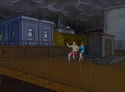 FirehouseAnimatedEGBRoof02