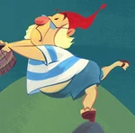 Smee creditos RTNL