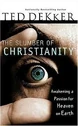 The Slumber of Christianity