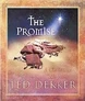 The Promise