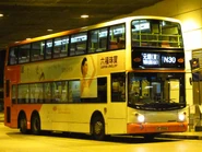 LWB 207 HT8942@N30