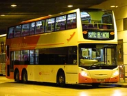LWB 8521 PH9145@N30