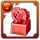 275i.png