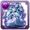 183i.png