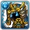 153i.png