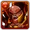 129i.png