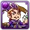 065i.png