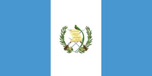 Flag-Big-Guatemala