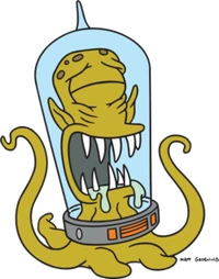 Kang