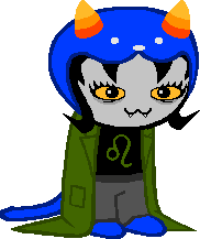 Nepeta_Leijonpng