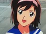 Miki Makimura