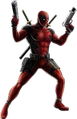 Deadpool-Classic.png