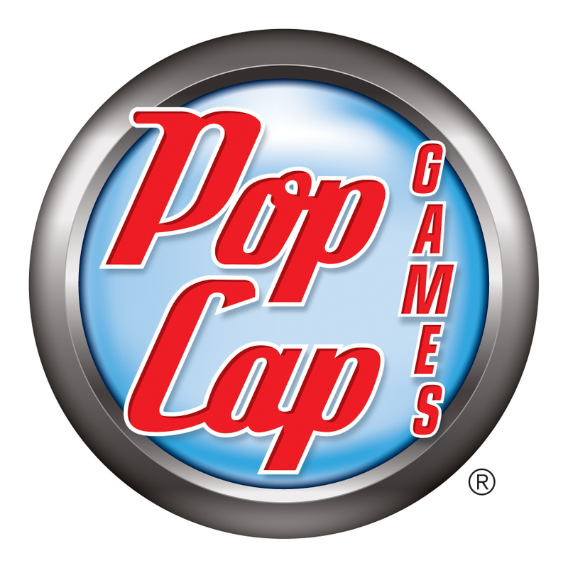 Popcap+games+logo