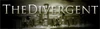http://thedivergent