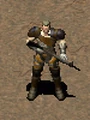FOT Stitch ingame.png