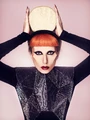 2-6-11 Mariano Vivanco 009