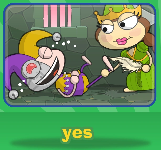 BinaryBardTicklish.png (14 KB) BinaryBardTicklish
