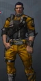 Axton Gearbox.PNG