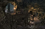 Orotheim Interior02