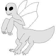 RakeMantis
