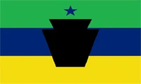 PA Flag Proposal Jack Expo 3
