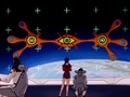 Sahaquiel on screen.png