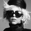 9-5-09 Hedi Slimane 012