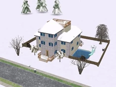 Roth Home